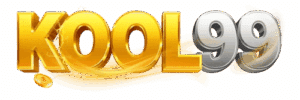 kool99 logo